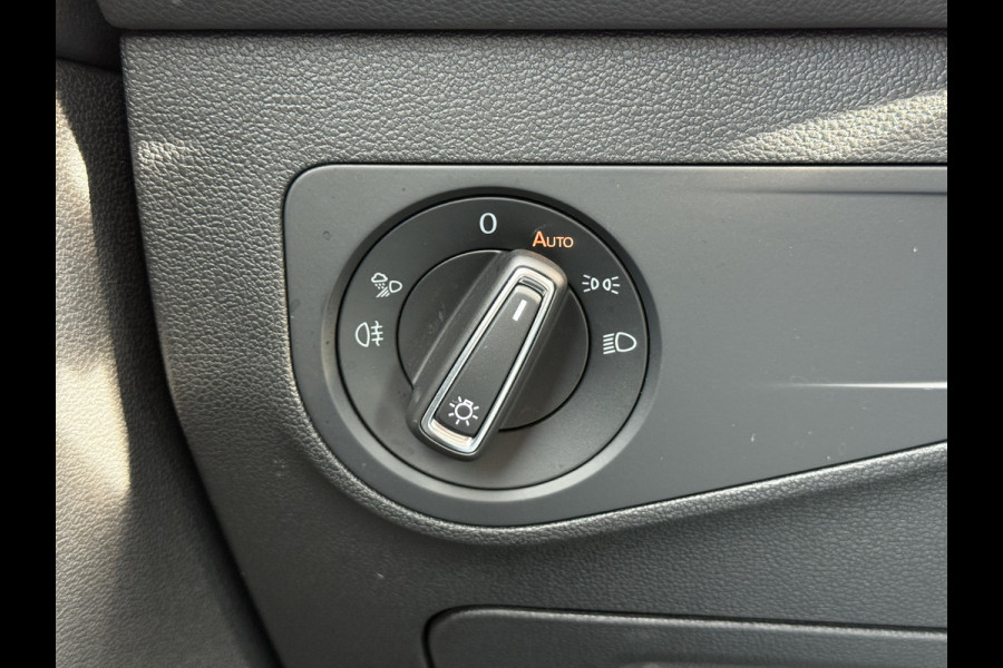 Volkswagen Tiguan 1.4 TSI eHybrid 245pk Elegance | Pano | ACC | Camera | IQ Light | Virtual Cockpit | 18 inch