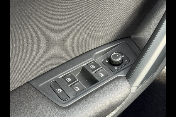 Volkswagen Tiguan 1.4 TSI eHybrid 245pk Elegance | Pano | ACC | Camera | IQ Light | Virtual Cockpit | 18 inch