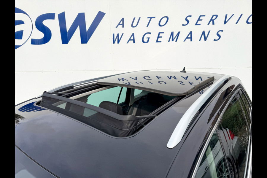 Volkswagen Tiguan 1.4 TSI eHybrid 245pk Elegance | Pano | ACC | Camera | IQ Light | Virtual Cockpit | 18 inch