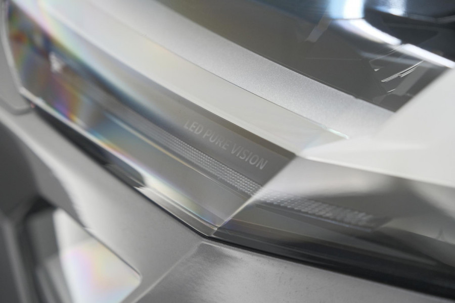 Renault Captur TCe 90 Techno | Nieuw Model | Camera | Navigatie | Apple Carplay | Pack Full Screen | 18 Inch Lichtmetalen Velgen