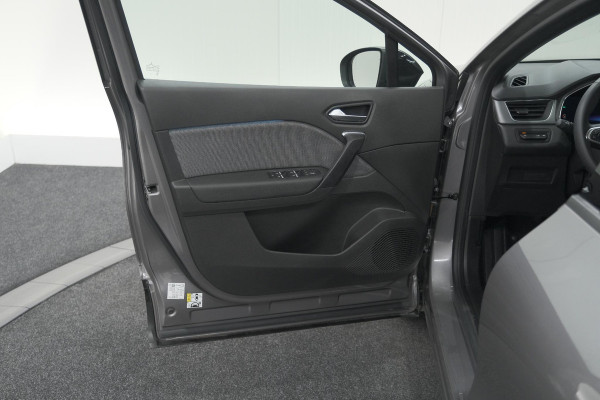 Renault Captur TCe 90 Techno | Nieuw Model | Camera | Navigatie | Apple Carplay | Pack Full Screen | 18 Inch Lichtmetalen Velgen