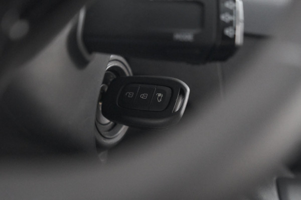 Renault Kangoo E-Tech Extra 22 kW 44 kWh | Trekhaak | Camera | Apple Carplay | Parkeersensoren