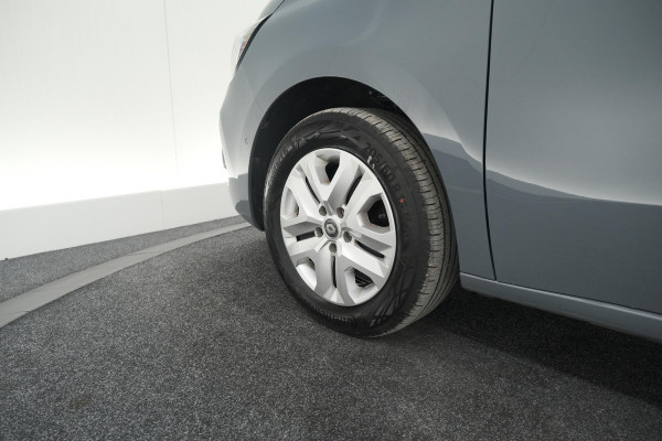 Renault Kangoo E-Tech Extra 22 kW 44 kWh | Trekhaak | Camera | Apple Carplay | Parkeersensoren