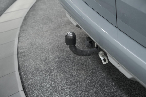 Renault Kangoo E-Tech Extra 22 kW 44 kWh | Trekhaak | Camera | Apple Carplay | Parkeersensoren