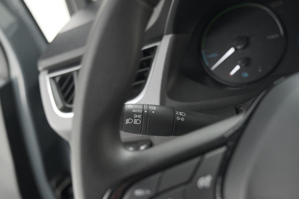 Renault Kangoo E-Tech Extra 22 kW 44 kWh | Trekhaak | Camera | Apple Carplay | Parkeersensoren