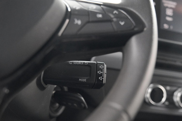 Renault Kangoo E-Tech Extra 22 kW 44 kWh | Trekhaak | Camera | Apple Carplay | Parkeersensoren