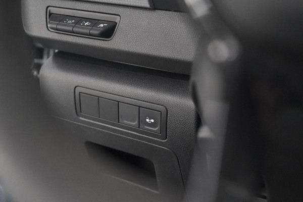 Renault Kangoo E-Tech Extra 22 kW 44 kWh | Trekhaak | Camera | Apple Carplay | Parkeersensoren