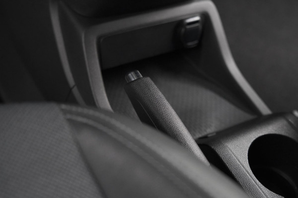 Renault Kangoo E-Tech Extra 22 kW 44 kWh | Trekhaak | Camera | Apple Carplay | Parkeersensoren