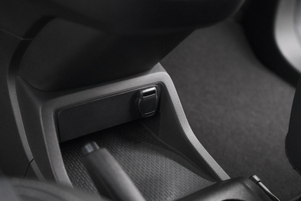 Renault Kangoo E-Tech Extra 22 kW 44 kWh | Trekhaak | Camera | Apple Carplay | Parkeersensoren