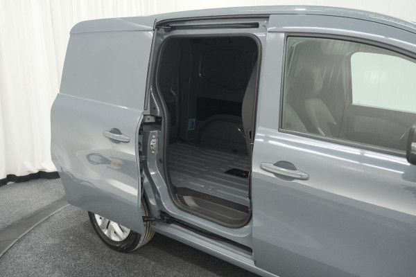 Renault Kangoo E-Tech Extra 22 kW 44 kWh | Trekhaak | Camera | Apple Carplay | Parkeersensoren