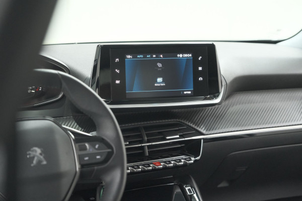 Peugeot 2008 PureTech 102 Allure Pack | Allseason Banden | Parkeersensoren | Apple Carplay