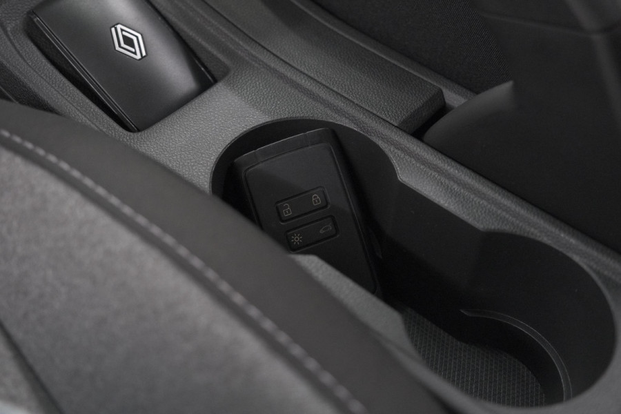 Renault Clio TCe 90 GPF evolution | Parkeersensoren | Navigatie | Apple Carplay