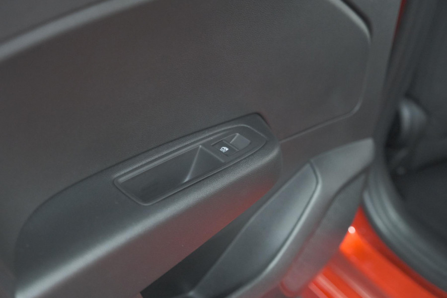 Renault Clio TCe 90 GPF evolution | Parkeersensoren | Navigatie | Apple Carplay