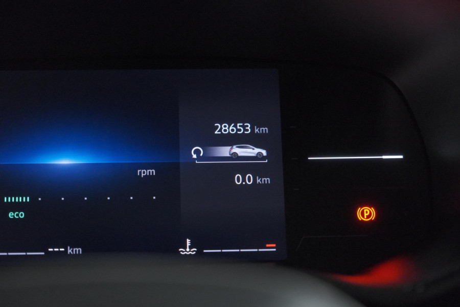 Renault Clio TCe 90 GPF evolution | Parkeersensoren | Navigatie | Apple Carplay