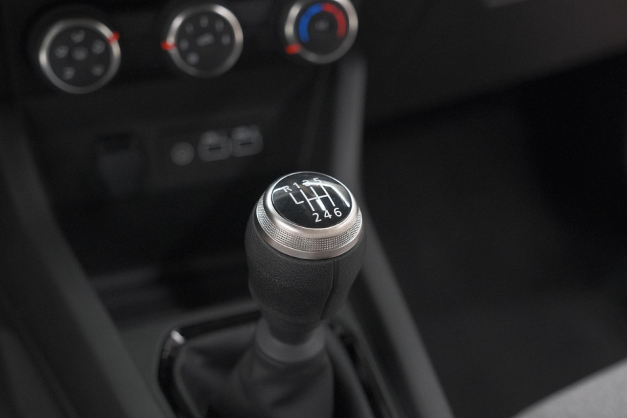 Renault Clio TCe 90 GPF evolution | Parkeersensoren | Navigatie | Apple Carplay