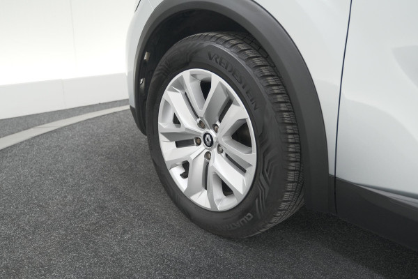 Renault Captur TCe 90 Zen | Camera | Apple Carplay | Parkeersensoren | Navigatie