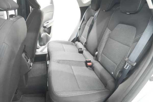 Renault Captur TCe 90 Zen | Camera | Apple Carplay | Parkeersensoren | Navigatie