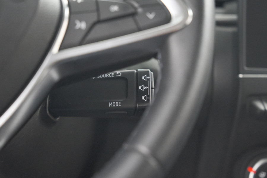 Renault Captur TCe 90 Zen | Camera | Apple Carplay | Parkeersensoren | Navigatie