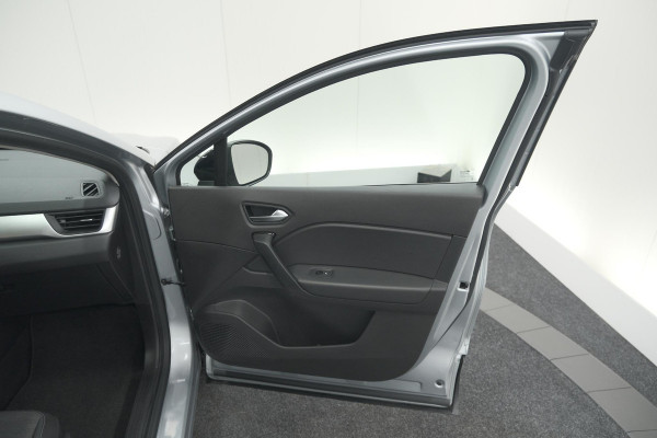 Renault Captur TCe 90 Zen | Camera | Apple Carplay | Parkeersensoren | Navigatie