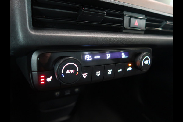 Honda E Advance 17" PANORAMADAK/360CAMERA/CARPLAY/WINTERPACK/KEYLESS