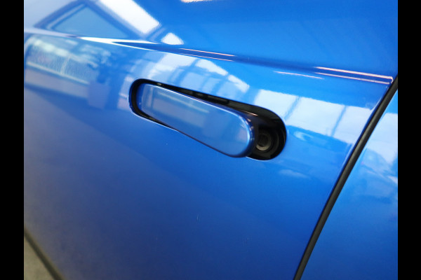 Honda E Advance 17" PANORAMADAK/360CAMERA/CARPLAY/WINTERPACK/KEYLESS