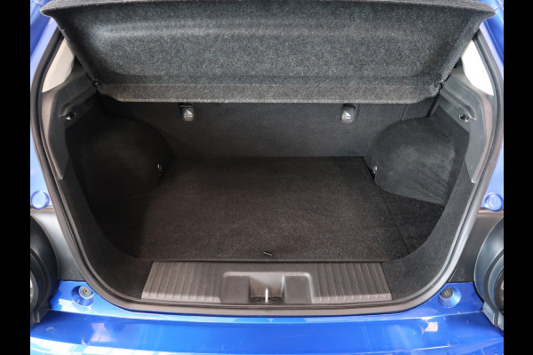 Honda E Advance 17" PANORAMADAK/360CAMERA/CARPLAY/WINTERPACK/KEYLESS