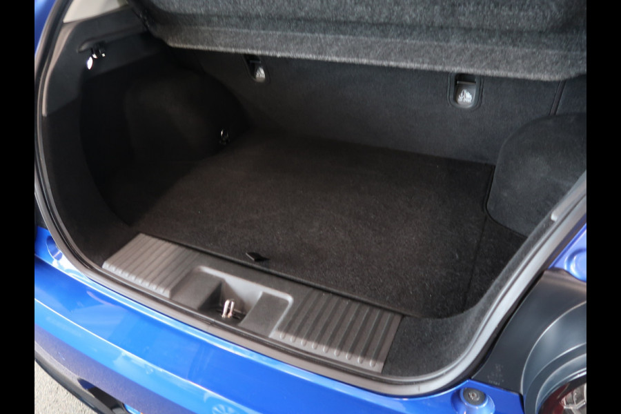 Honda E Advance 17" PANORAMADAK/360CAMERA/CARPLAY/WINTERPACK/KEYLESS