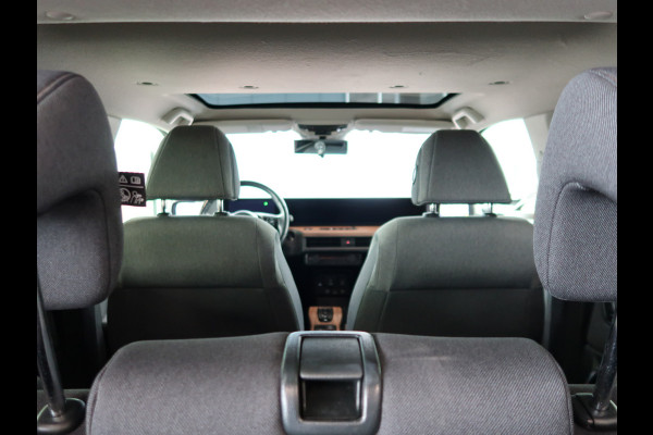 Honda E Advance 17" PANORAMADAK/360CAMERA/CARPLAY/WINTERPACK/KEYLESS