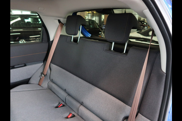 Honda E Advance 17" PANORAMADAK/360CAMERA/CARPLAY/WINTERPACK/KEYLESS