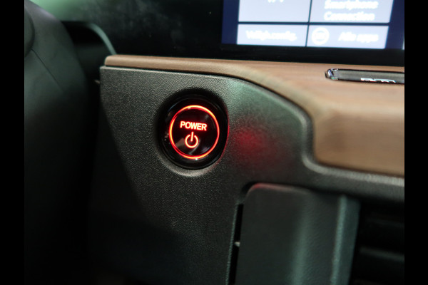 Honda E Advance 17" PANORAMADAK/360CAMERA/CARPLAY/WINTERPACK/KEYLESS