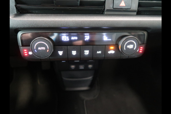 Honda E Advance 17" PANORAMADAK/360CAMERA/CARPLAY/WINTERPACK/KEYLESS