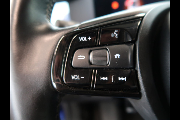 Honda E Advance 17" PANORAMADAK/360CAMERA/CARPLAY/WINTERPACK/KEYLESS