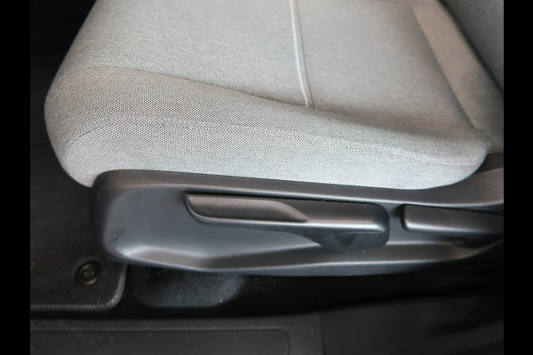 Honda E Advance 17" PANORAMADAK/360CAMERA/CARPLAY/WINTERPACK/KEYLESS