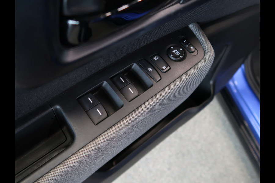 Honda E Advance 17" PANORAMADAK/360CAMERA/CARPLAY/WINTERPACK/KEYLESS