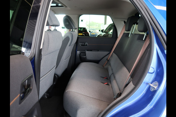 Honda E Advance 17" PANORAMADAK/360CAMERA/CARPLAY/WINTERPACK/KEYLESS