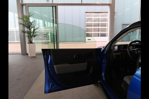 Honda E Advance 17" PANORAMADAK/360CAMERA/CARPLAY/WINTERPACK/KEYLESS