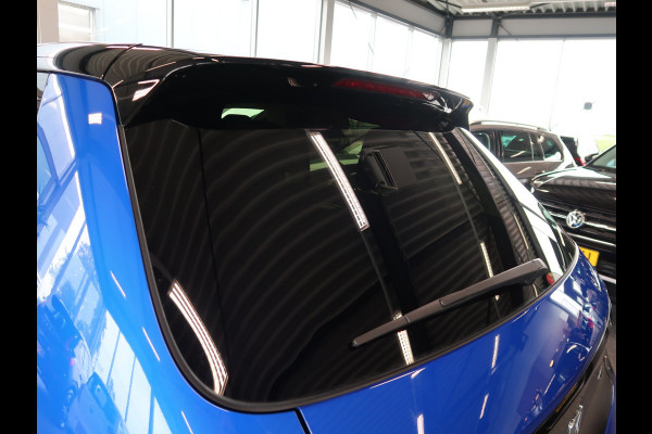 Honda E Advance 17" PANORAMADAK/360CAMERA/CARPLAY/WINTERPACK/KEYLESS