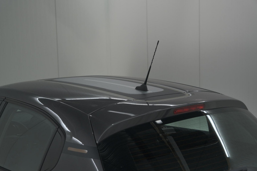 Citroën C3 PureTech 82 C-Series | Navigatie | Climate Control | Apple Carplay