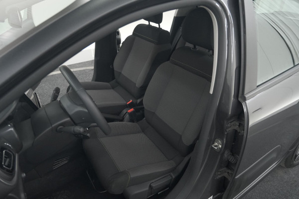 Citroën C3 PureTech 82 C-Series | Navigatie | Climate Control | Apple Carplay