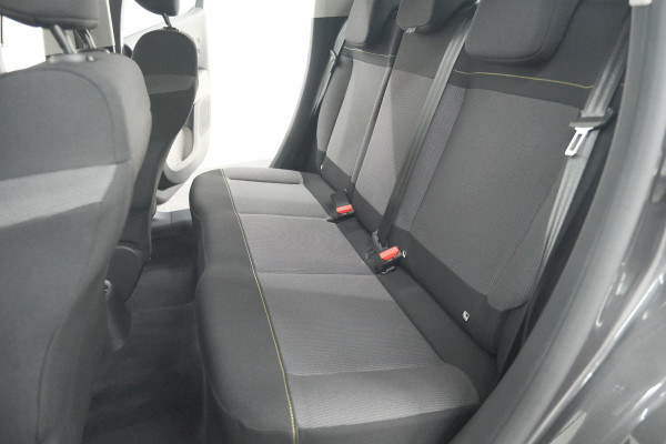 Citroën C3 PureTech 82 C-Series | Navigatie | Climate Control | Apple Carplay