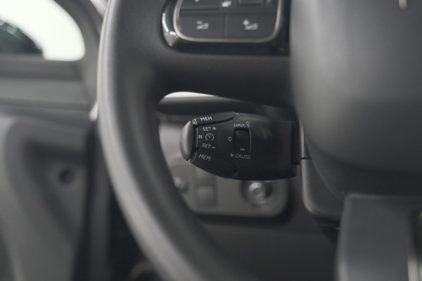 Citroën C3 PureTech 82 C-Series | Navigatie | Climate Control | Apple Carplay