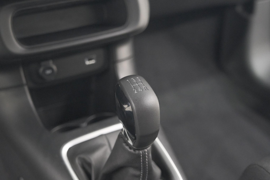 Citroën C3 PureTech 82 C-Series | Navigatie | Climate Control | Apple Carplay