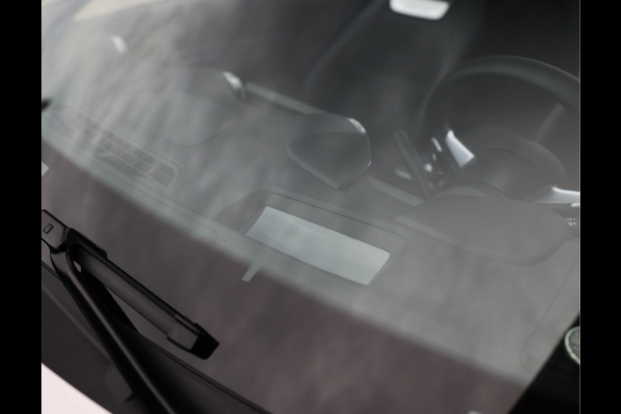 Mercedes-Benz SL-Klasse 43 AMG Roadster | Opalith Magno - Multicontour - Airscarf - Burmester