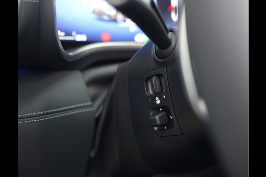 Mercedes-Benz SL-Klasse 43 AMG Roadster | Opalith Magno - Multicontour - Airscarf - Burmester