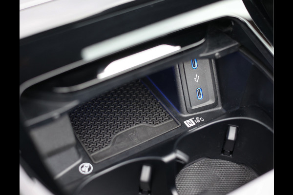 Mercedes-Benz SL-Klasse 43 AMG Roadster | Opalith Magno - Multicontour - Airscarf - Burmester