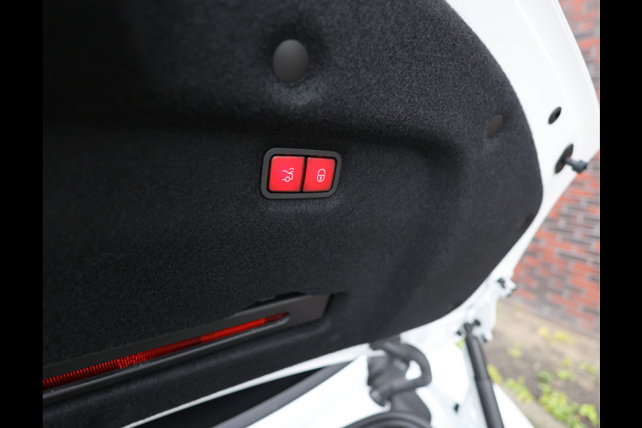 Mercedes-Benz SL-Klasse 43 AMG Roadster | Opalith Magno - Multicontour - Airscarf - Burmester