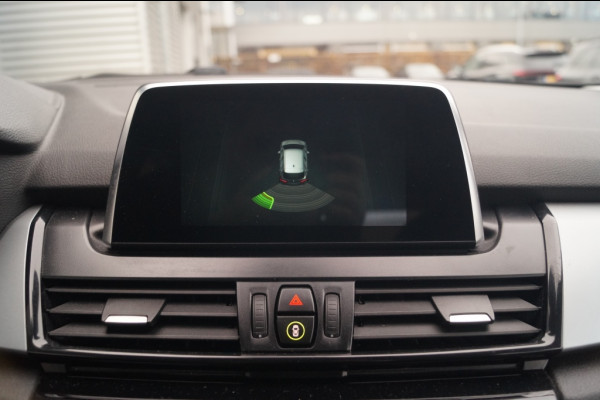 BMW 2 Serie Active Tourer 216i Executive Edition -NAVI-ECC-PDC-TREKHAAK-