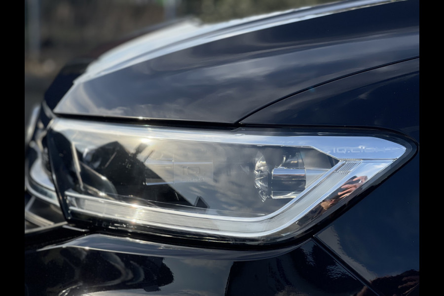 Volkswagen T-Roc 1.5 TSI Style | Pano | CarPlay | ACC | IQ Light | DAB+ | 18 inch