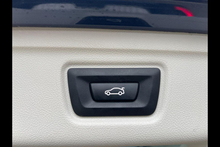 BMW 3 Serie Touring 330e PLUG&HYBRID HEAD-UP SPORTLINE -SHADOW CAMERA LEER NAVI LED-XENON