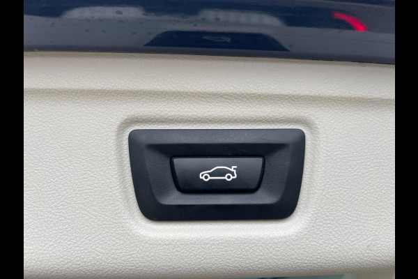 BMW 3 Serie Touring 330e PLUG&HYBRID HEAD-UP SPORTLINE -SHADOW CAMERA LEER NAVI LED-XENON